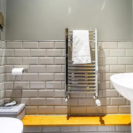 Nyaraló Middlethorpe Manor - No 6 Tranquility & Ease *