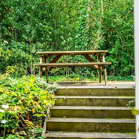 Дом отдыха Middlethorpe Manor - No 6 Tranquility & Ease